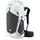 Rab Protium 35L Trekkingrucksack Grau
