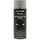 MOTIP DUPLI-COLOR CAR'S Rostschutz-Haftgrund grau 400 ml