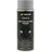 MOTIP DUPLI-COLOR CAR'S Rostschutz-Haftgrund grau 400 ml