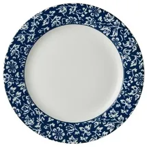 Laura Ashley Blueprint Sweet Alyssum Dessertteller 18 cm