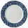 Laura Ashley Blueprint Sweet Alyssum Dessertteller 18 cm