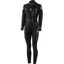Waterproof Neoprenanzug W30 Blau L