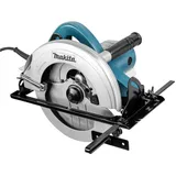 Makita N5900B