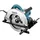 Makita N5900B