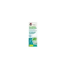 Queisser ALLERGO-MOMELIND 50 Μg/spr.st.nasenspr.60 Sprühst.