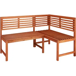 Merxx Balkonset braun