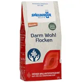 Darm Wohl Flocken demeter 500g