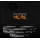 Tsf The Shave Factory Exklusive Matte Clay 99 Taper de Luxe 150 ml