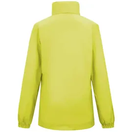 Regatta Corinne Iv Jacke - Canary Yellow - 36