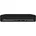 ProDesk 2023 Intel 3 0 GHz 8 GB GB Intel Win Pro