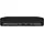 HP ProDesk 400 G9 Mini-PC 2023 4K Ultra HD Intel Core i3 3,0 GHz 8 GB RAM 256 GB SSD Intel UHD Graphics 730 Win 11 Pro