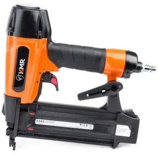 BeA Brad-Nagler 3483 für Nägel 15 - 55mm