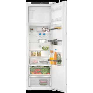Bosch KIL82ADD0 Einbaukühlschrank (280 l, 1772 mm hoch)