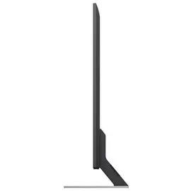 LG 55QNED85A3C 55" 3840 x 2160 Mini-LED 4K-Fernseher