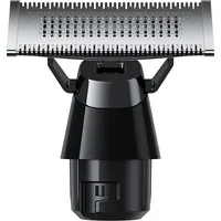 Xiaomi UniBlade Replacement Head