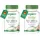 Fairvital Xylit 1000 mg Kautabletten 100 St.