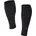 Energy Sleeves black-mix 3010 Calf 4