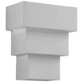 LINDBY Antonella (9621332) Weiß