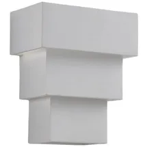 LINDBY Antonella (9621332) Weiß
