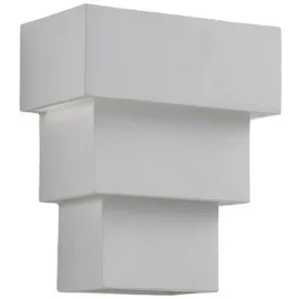LINDBY Antonella (9621332) Weiß