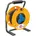 Brobusta IP44