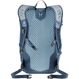 Deuter Speed Lite 21 atlantic/ink