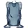 Deuter Speed Lite 21 atlantic/ink