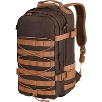 Helikon-Tex Raccoon MK2 Backpack earth brown/clay