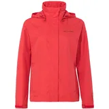 Vaude Escape Bike Light Jacket flame uni, 40