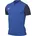 Dri-FIT 5 Fußballtrikot Herren 463 royal blue/midnight navy/white L