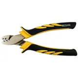 Spro Crimping Pliers 14cm #4702140