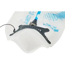 Platypus Big Zip EVO 3L