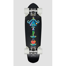 Globe Blazer 26" X 7.5" Cruiser Cruiser ma / at Gr. Uni