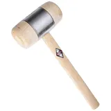 Picard Holzhammer ES 60 x 120 mm 400 g