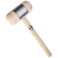 Picard Holzhammer ES 60 x 120 mm 400 g