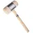 Picard Holzhammer ES 60 x 120 mm 400 g