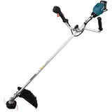 Makita UR006GM102 Akku Freischneider inkl. Akku, inkl. Ladegerät 40V 4.0Ah Schnittbreite (max.): 43