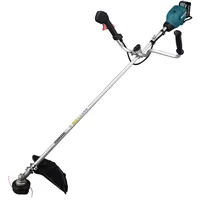 Makita UR006GM102 Akku Freischneider inkl. Akku, inkl. Ladegerät 40V 4.0Ah Schnittbreite (max.): 43