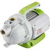 TOOLCRAFT Gartenpumpe 3600 l/h 30m (Gartenpumpe)