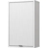 Vicco Eliza Weiß 40 x 65 cm mit Tür