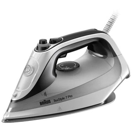 Braun TexStyle 7 Pro SI 7149 WB