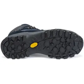 Hanwag Banks Narrow Lady GTX navy/asphalt 37,5