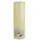 Papstar Stumpenkerze 8 x 29 cm elfenbein