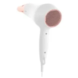 Philips DryCare Essential - Haartrockner - BHD017/40