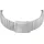 Master Time MTGA-10823-32M Herren-Funkuhr mit Zugband Blau