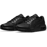 Nike Air Max SC Sneaker Kinder black/black-black 38