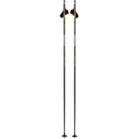 Swix Dynamic D3 Pole 170cm