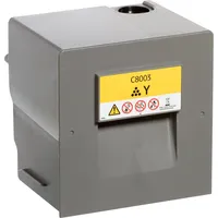 Ricoh RICOH, Toner, Toner yellow Aficio MP C 6503