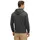 Superdry Hoodie Schwarz S