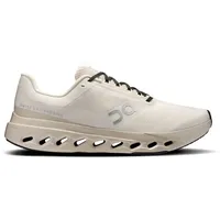 On Cloudsurfer Next Herren Ivory / Silver 44,5